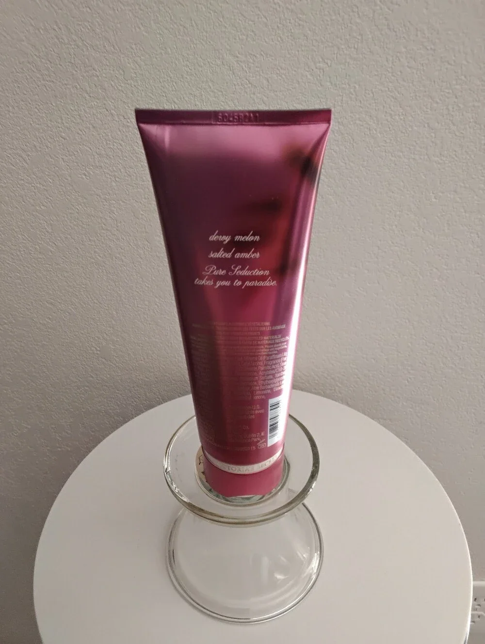 Victorias Secret victoria nwt